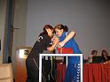 bilder nordiska 045